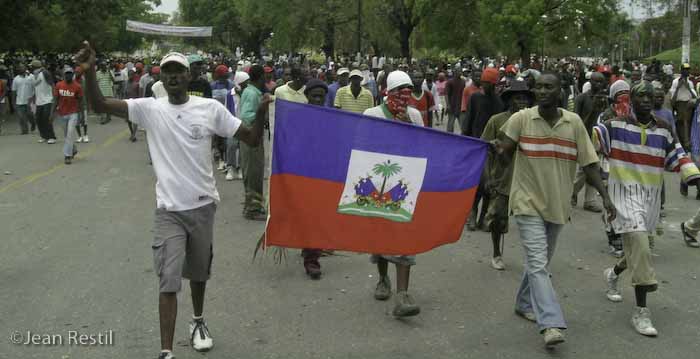 http://www.haitiaction.net/News/HERF/5_1_8/5_1_8.jpg