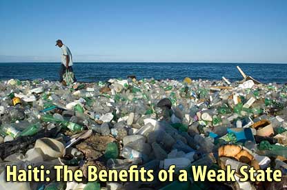 benefits