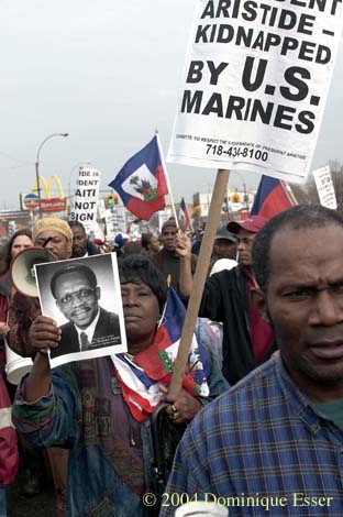 05marines