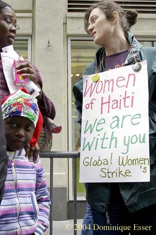 15women